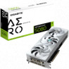 GIGABYTE NVIDIA GeForce RTX 5080 AERO OC SFF 16G