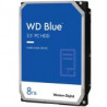 WD Blue 8TB CMR