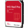 WD Red Pro 12TB