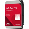 WD Red Plus  10TB