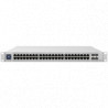 Ubiquiti Enterprise Layer 3