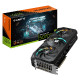 GIGABYTE Video Card NVIDIA GeForce RTX 5070 TI GAMING OC 16G (16GB GDDR7/256bit, PCI-E 5.0, Recommen