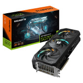 GIGABYTE NVIDIA GeForce RTX 5070 TI GAMING OC 16G 