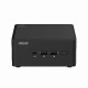 NUC 15 PRO/RNUC15CRHC700002
