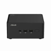 NUC 15 PRO/RNUC15CRHC700002