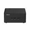 NUC 15 PRO/RNUC15CRHC700002