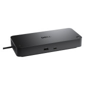 Dell Pro Thunderbolt 4 Smart Dock 