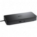 Dell Pro Thunderbolt 4 Smart Dock 