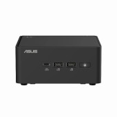 NUC 15 PRO/RNUC15CRHI300002