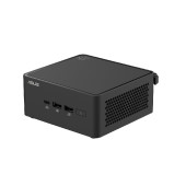 NUC 15 PRO/RNUC15CRHU700002