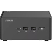 NUC 15 PRO/RNUC15CRHV500002
