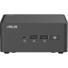 NUC 15 PRO/RNUC15CRHV500002