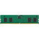 Kingston 16GB 5600MT/s DDR5 Non-ECC CL46 DIMM 1Rx8