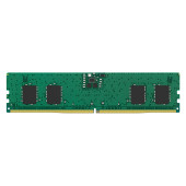 Kingston 16GB 5600MT/s DDR5 Non-ECC CL46 DIMM 1Rx8
