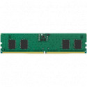 Kingston 16GB 5600MT/s DDR5 Non-ECC CL46 DIMM 1Rx8