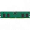 Kingston 16GB 5600MT/s DDR5 Non-ECC CL46 DIMM 1Rx8