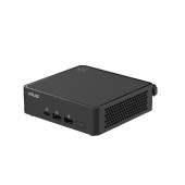 NUC 15 PRO/RNUC15CRKI300002