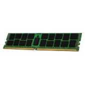 Kingston DRAM 32GB 3200MT/s DDR4 ECC Reg CL22 DIMM 2Rx4 Hynix D Rambus