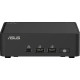 NUC 15 PRO/RNUC15CRKU700002/Ultra 7 255H 28W/Intel Arc graphics/no RAM/no Storage/Intel Wi-Fi 7 BE20