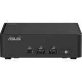 NUC 15 PRO/RNUC15CRKU700002