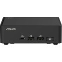 NUC 15 PRO/RNUC15CRKU700002
