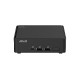 NUC 15 PRO/RNUC15CRKV500002/Ultra 5 235H vPro 28W/Intel Arc graphics/no RAM/no Storage/Intel Wi-Fi 7