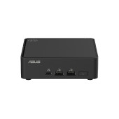 NUC 15 PRO/RNUC15CRKV500002