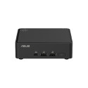 NUC 15 PRO/RNUC15CRKV500002
