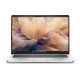 Dell Pro 14 Plus (PB14250), 14" FHD+ (1920x1200), Intel Core Ultra 5 236V (40 TOPS NPU, 8C, 4.7GHz),