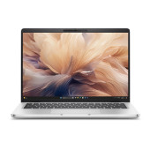 Dell Pro 14 Plus (PB14250)