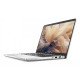 Dell Pro 14 Plus (PB14250), 14" FHD+ (1920x1200), Intel Core Ultra 5 238V (40 TOPS NPU, 8C, 4.7GHz),