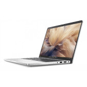 Dell Pro 14 Plus (PB14250)