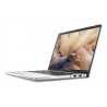 Dell Pro 14 Plus (PB14250)