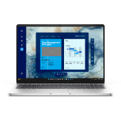 Dell Pro 16 (PC16250)