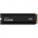 Crucial P510 1TB 