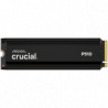 Crucial P510 1TB 