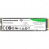 SEAGATE BarraCuda 520 512GB 