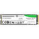 SSD SEAGATE BarraCuda 530 1.024TB M.2 2280-S2 PCIe Gen4 x4 NVMe 2.0, Read/Write: 7400/6100 MBps, TBW