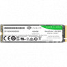 SEAGATE BarraCuda 530 1.024TB 