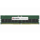 Kingston DRAM 32GB 2666MT/s DDR4 ECC Reg CL19 DIMM 1Rx4 Micron F Rambus