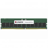 Kingston DRAM 32GB 2666MT/s DDR4 ECC Reg 