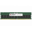 Kingston DRAM 32GB 2666MT/s DDR4 ECC Reg 