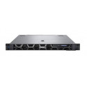 DELL EMC PowerEdge R260