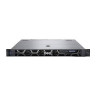 DELL EMC PowerEdge R260