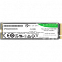 SEAGATE BarraCuda 530 2.048TB
