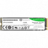 SEAGATE BarraCuda 530 512GB 