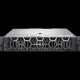 DELL EMC PowerEdge R750xs, 8x3.5", Intel XS 4314 (2.4G, 16C/32T, 24MB, Turbo, HT (135W)), 16GB RDIMM