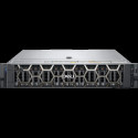 DELL EMC PowerEdge R750xs