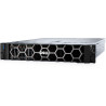 DELL EMC PowerEdge R760xs