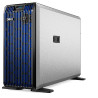 DELL EMC PowerEdge T360